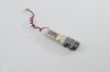 Proto - 2012 Reflex Rail Solenoid
