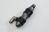 Proto - Hyper 3 Regulator - Pewter
