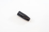 Planet Eclipse - Ego 5/6/Etek LPR Cap - Black