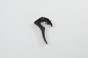 Proto - 2012 Reflex Rail UL Trigger - Black