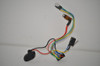 Bob Long - 2k2 Intimidator 14 Point Main Wire Harness