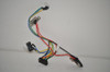 Bob Long - 2k2 Intimidator 14 Point Main Wire Harness