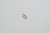 Proto - 2012 Reflex Rail Solenoid Mounting Screws
