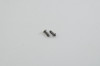 Proto - 2012 Reflex Rail Frame Screws