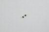 Proto - 2012 Reflex Rail Board Buttons