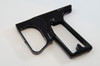 Smart Parts - Shocker SFT Frame - Gloss Black #9