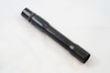 Dye - Ultralite Back - Autococker Threaded - Dust Black