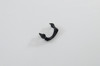 Proto - 2012 Reflex Rail Eye Seal