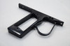 Smart Parts - Shocker Sport 4x4 - Select Fire DS Trigger Frame - Black