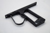 Smart Parts - Shocker Sport 4x4 - Select Fire DS Trigger Frame - Black