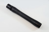 Proto - UltraLite Barrel Back - Autococker Threaded - Dust Black