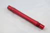 Planet Eclipse - Shaft 4 Barrel Back - Autococker Threaded - .689 Bore - Red