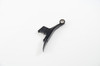 CP - Smart Parts Shocker SFT Blade Trigger - Black