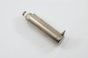 WGP - Autococker Sledgehammer LPR - Chrome/Nickel