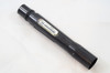Smart Parts - All American Barrel Back - SFT Threaded - Gloss Black