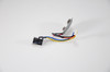 Dye Matrix - Battery/Microswitch Harness - DM4-5-C / PM5-6-7