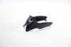 Proto - PM6 Matrix Eye Cover - Black