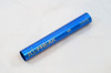Smart Parts - Freak Barrel Insert - .689 Blue - Aluminum #2