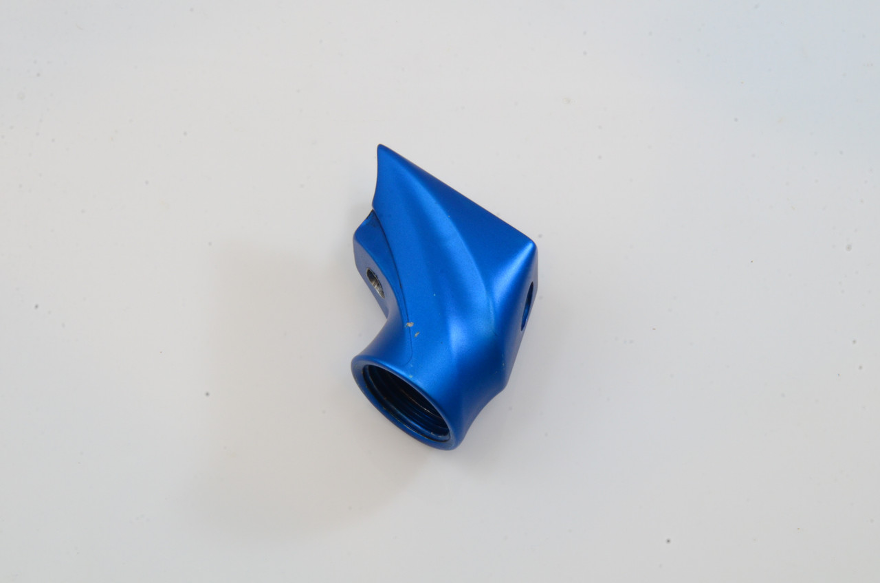 Smart Parts - NXT Shocker VASA - Blue