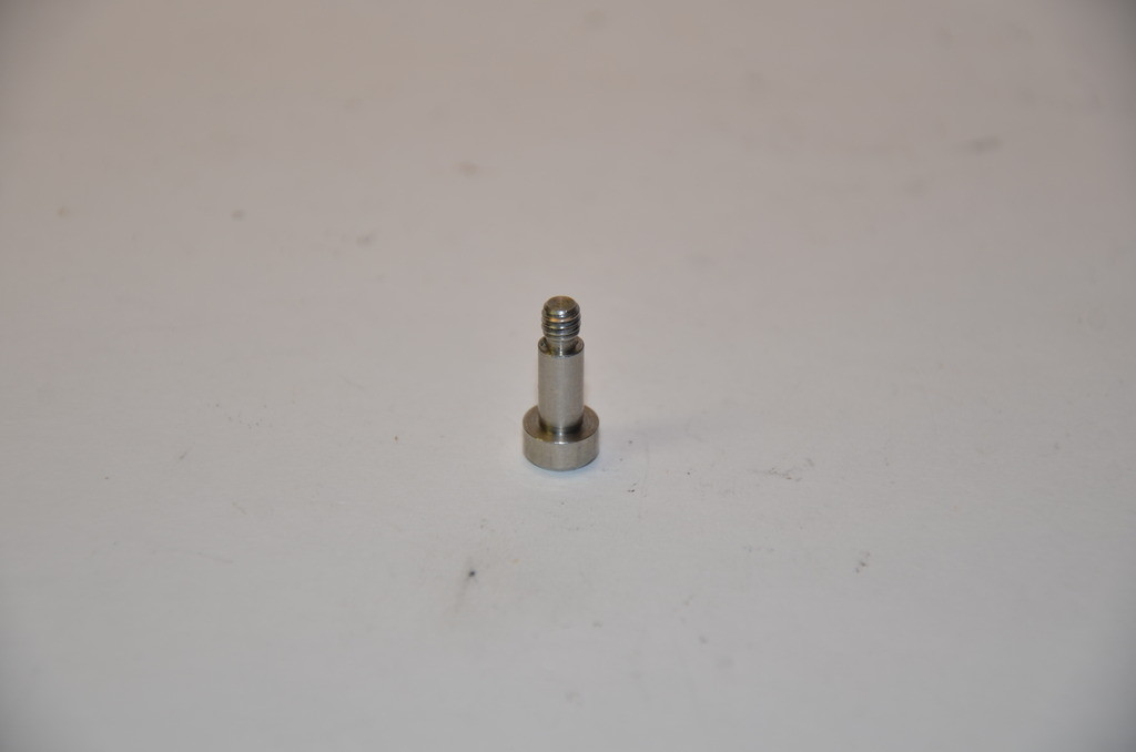 Bob Long - 2k2/2k5 Intimidator Trigger Retention Screw