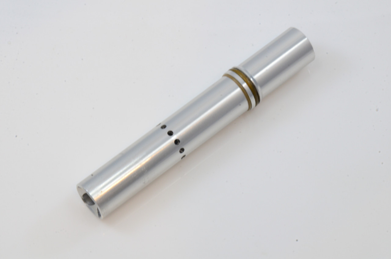 Smart Parts - SFT Shocker Stock Bolt - Polished