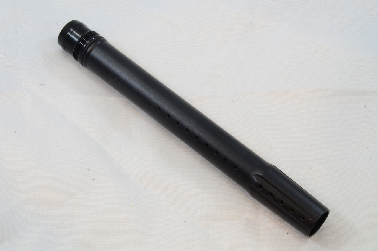 Proto - UltraLite 14" Barrel Tip - Black #3