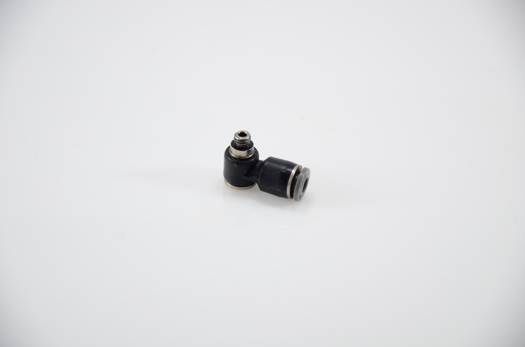 Smart Parts - Ion Front/Rear Banjo Fitting