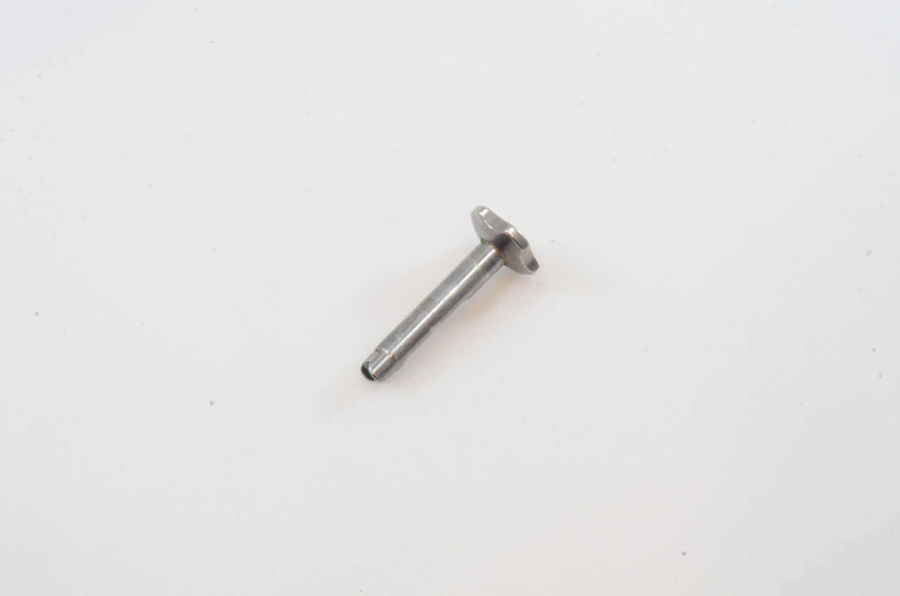 Planet Eclipse - Ego 5/6 Stock Bolt Pin