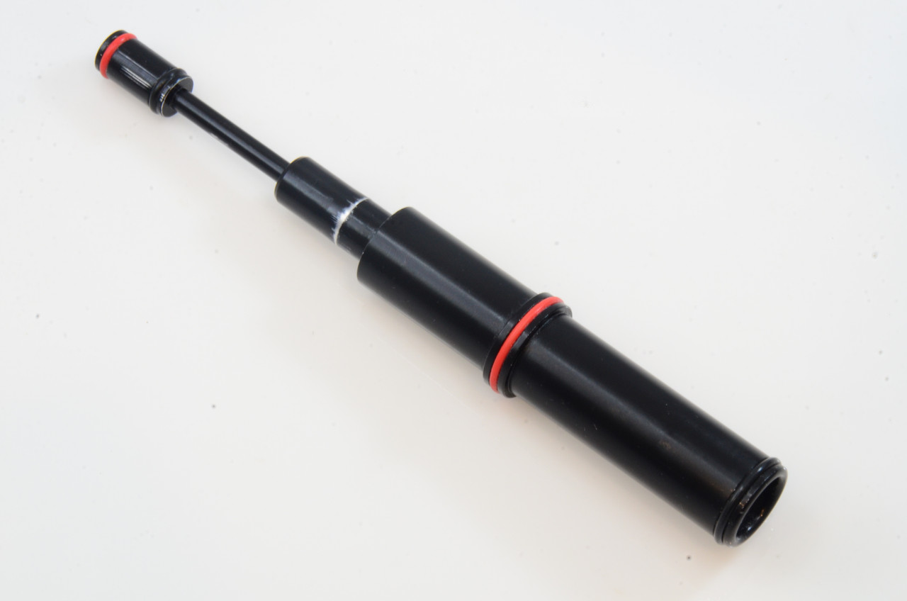 Dye - DM3 Matrix Stock Bolt