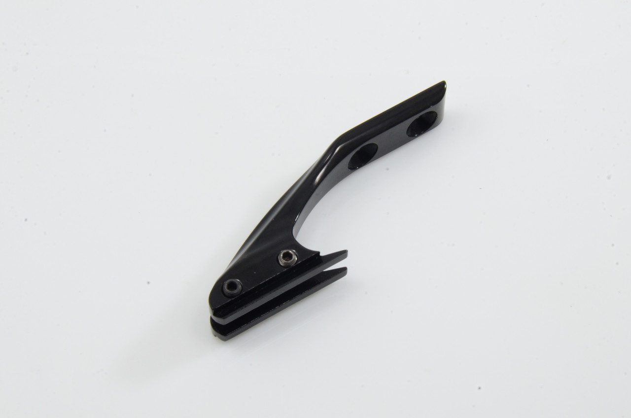 CP - Mini Razor Drop Forward - Black #2