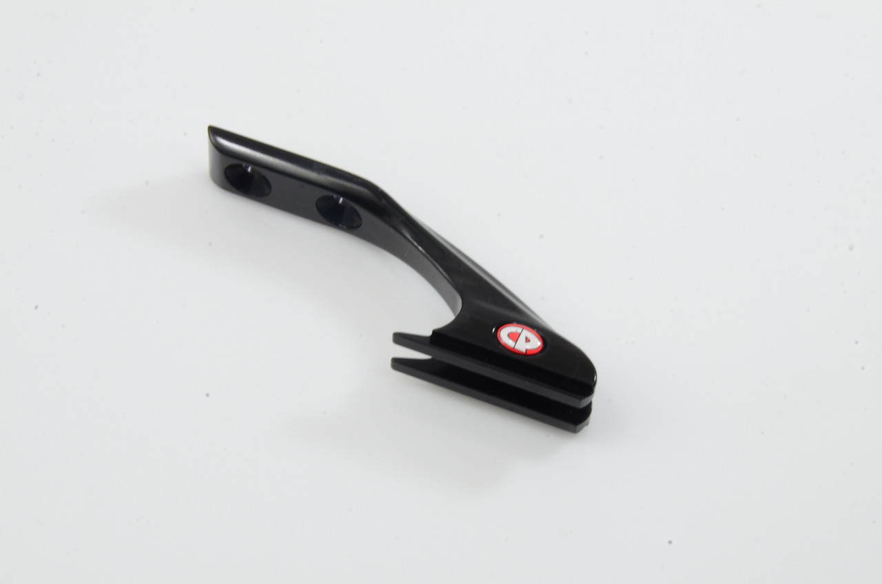 CP - Mini Razor Drop Forward - Black #2
