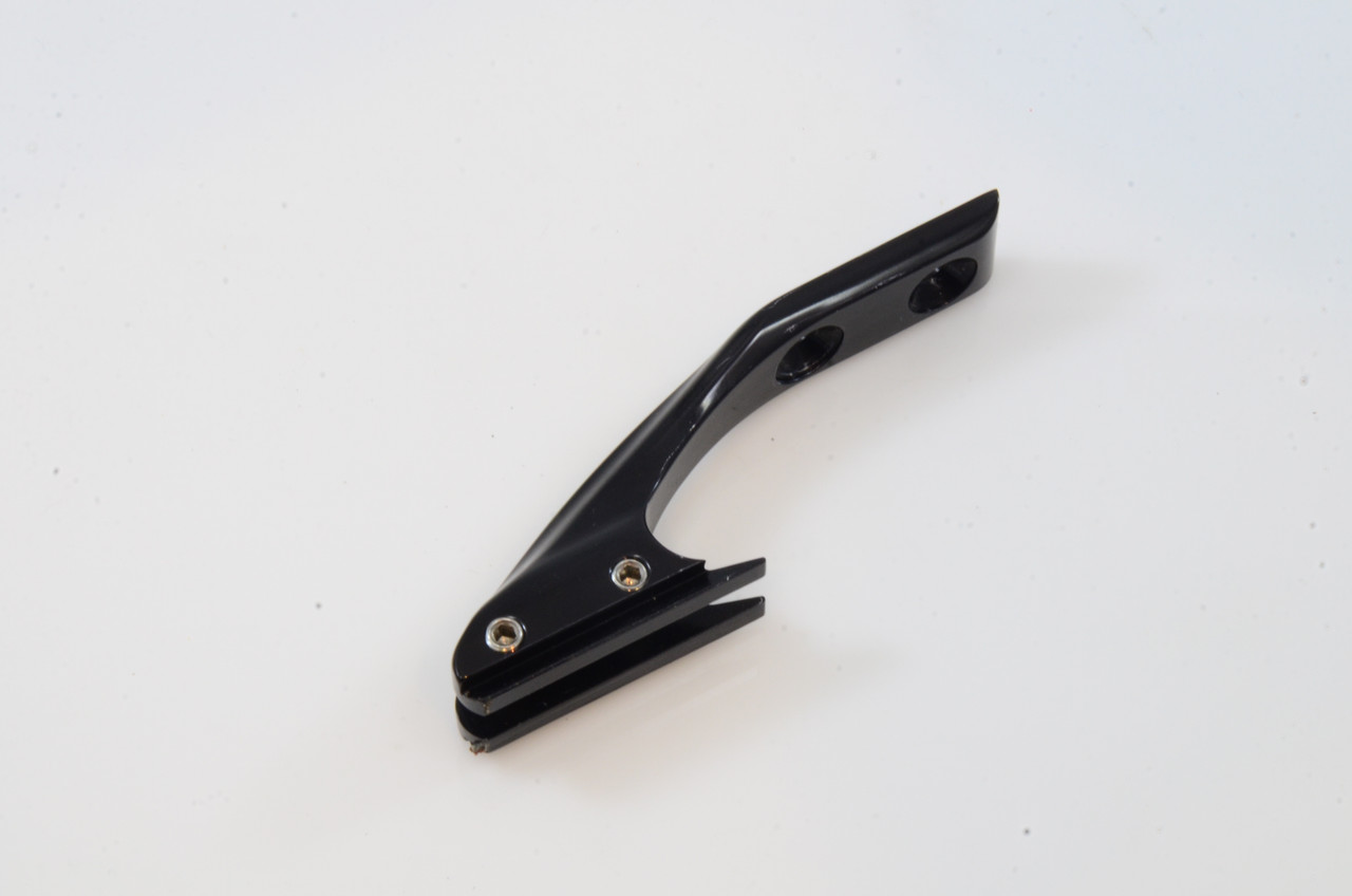 CP - Mini Razor Drop Forward - Black