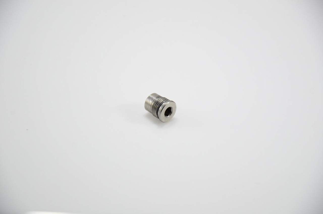 Smart Parts Nerve - Valve Retaining Screw