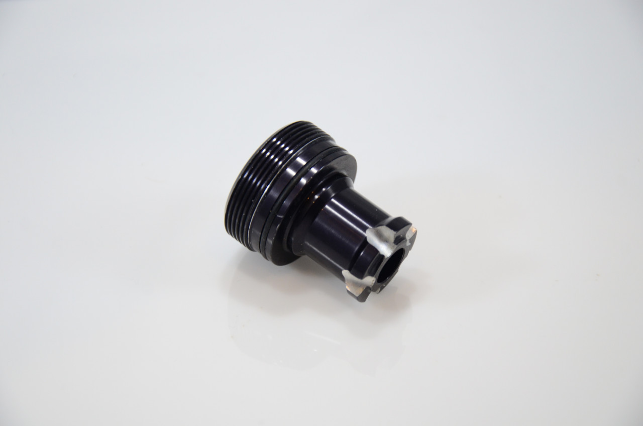 Dye Matrix - DM3 Rear Bolt Cap