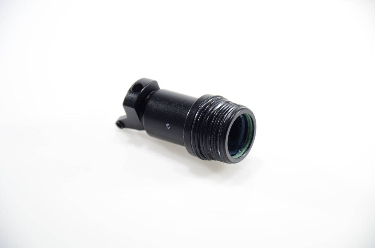 DLX Luxe - Quick Strip Plug