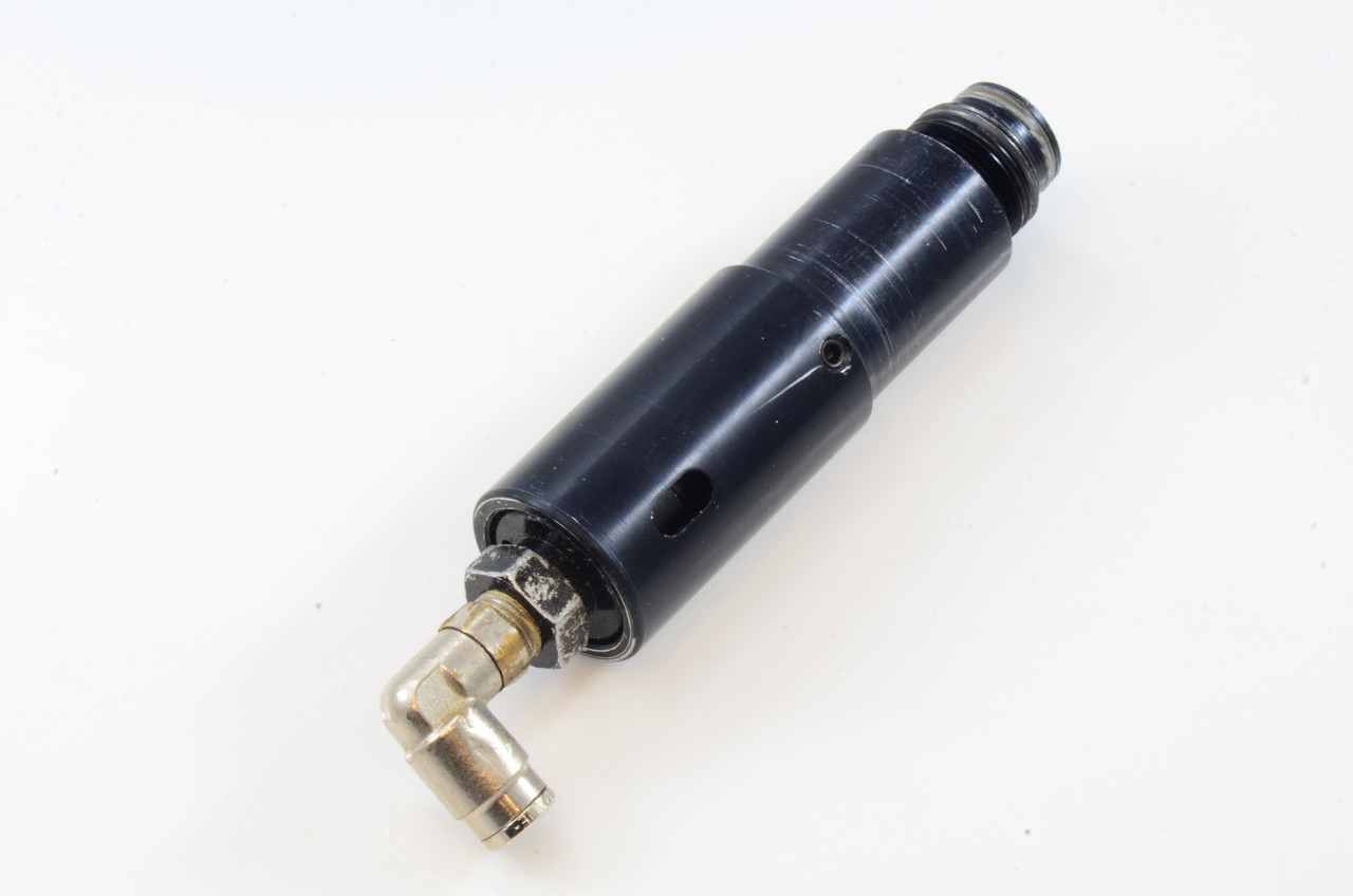 Smart Parts - Ion Maxflo Vertical Regulator #2