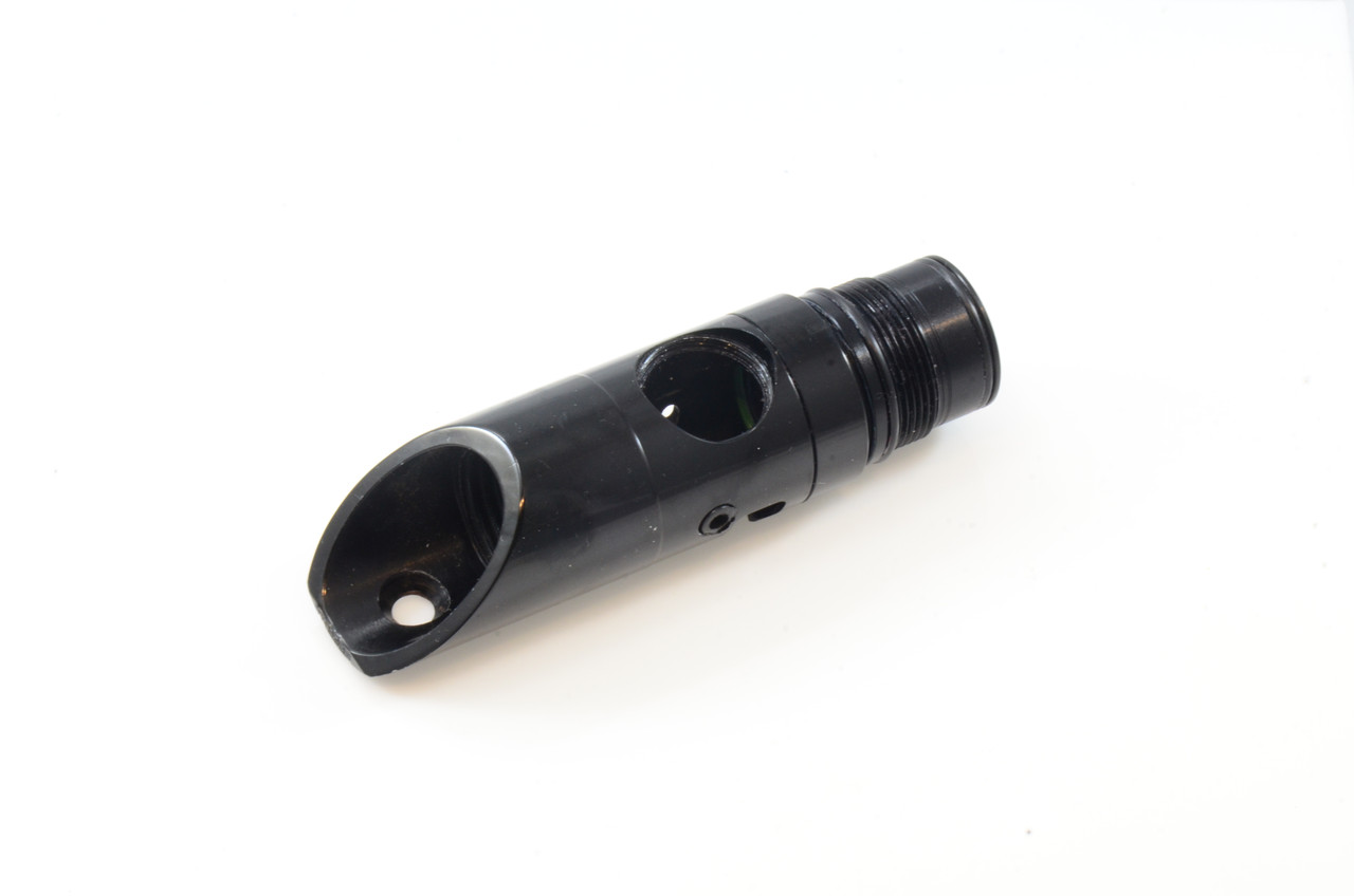 Smart Parts - Ion Stock Breech #2