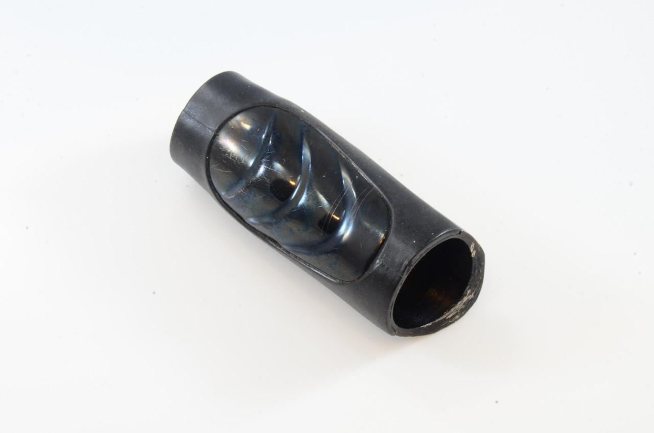 Smart Parts - Epiphany Maxflo Regulator Sleeve - Black