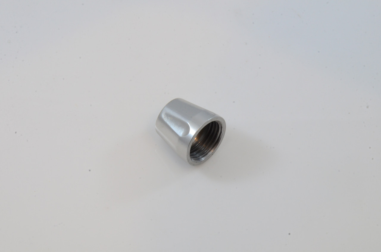 Smart Parts - Shocker SFT VASA - Silver