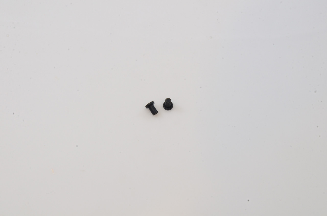 Proto - PM5 Matrix Stock Frame Buttons - Pair
