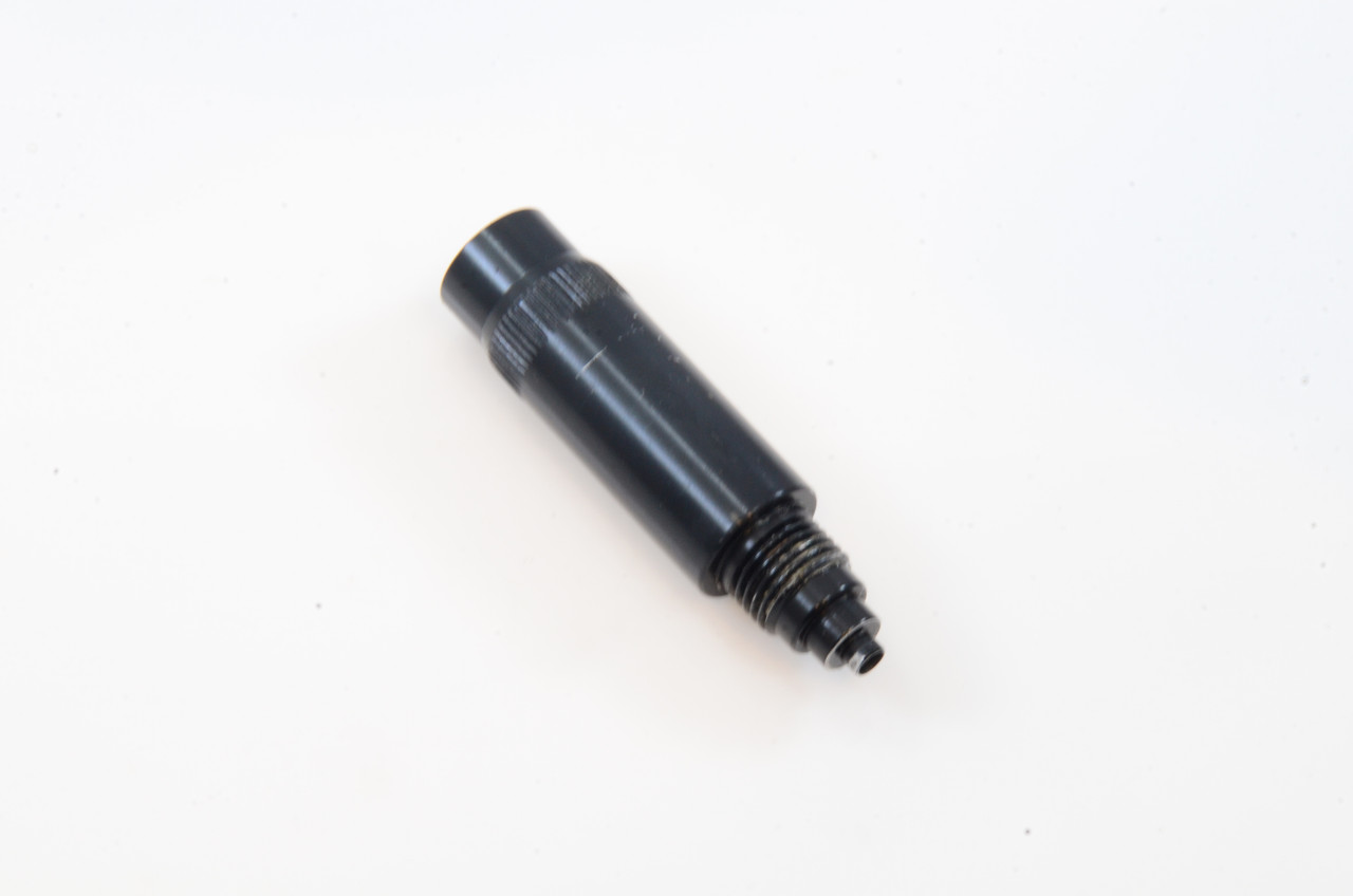 Empire - Axe Air Transfer Tube