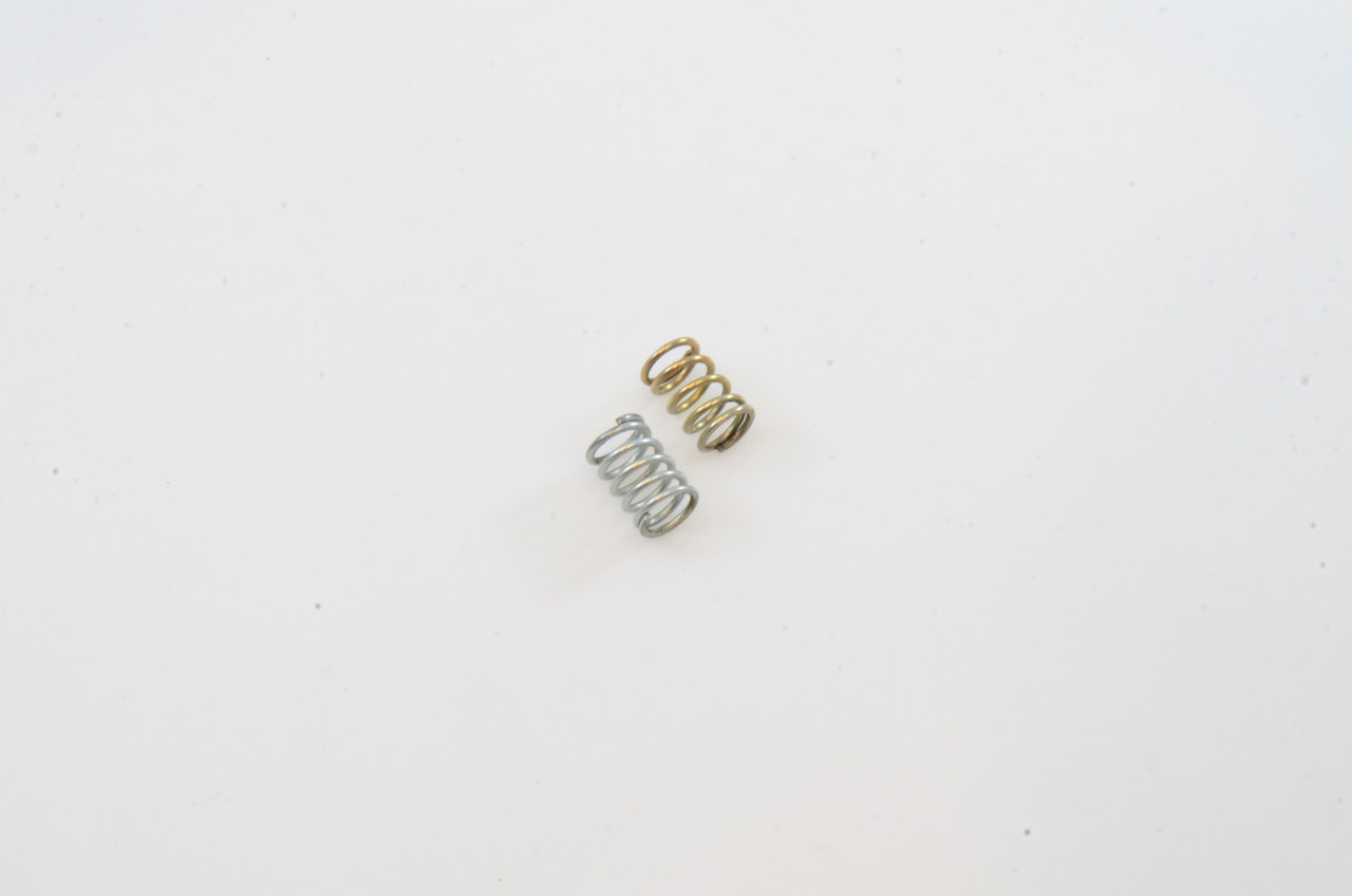 Planet Eclipse - Ego 5/6/Etek LPR Piston Springs
