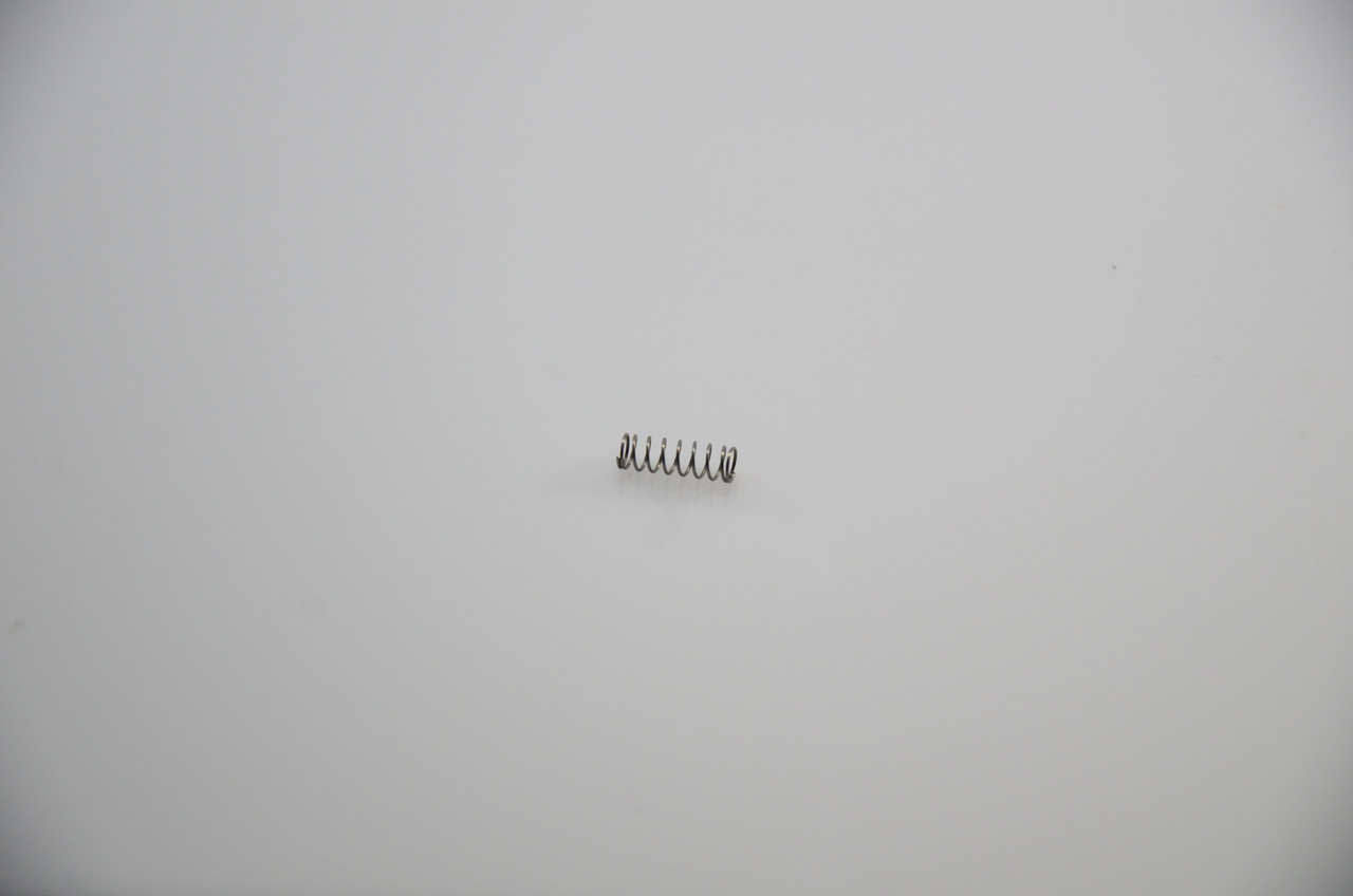 Macdev - Drone2 Trigger Spring