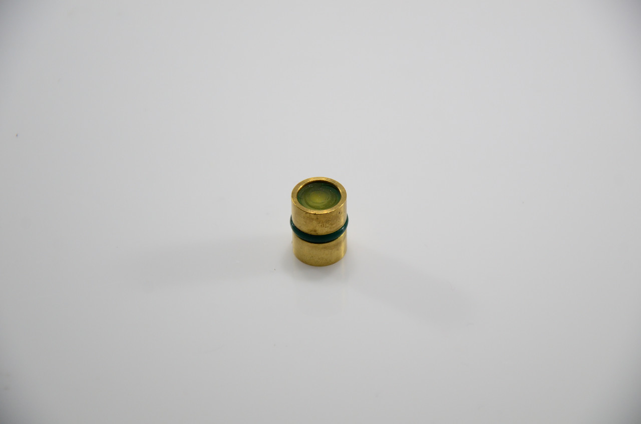 WGP Autococker - Regulator Piston W/ Seat #2