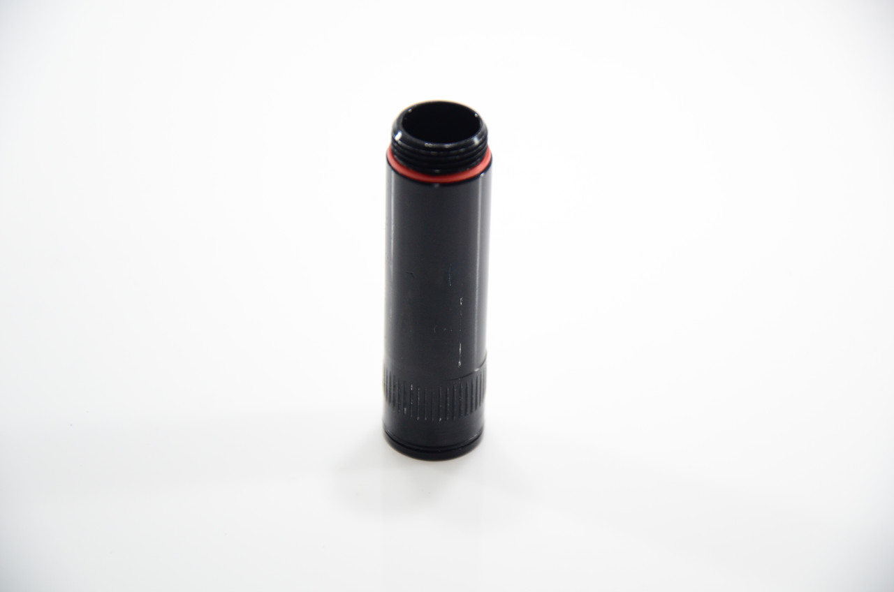 Invert Mini - Male/Upper Air Transfer Tube