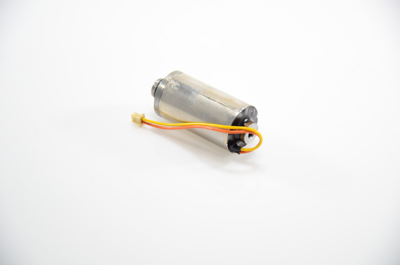 Invert Mini - Solenoid