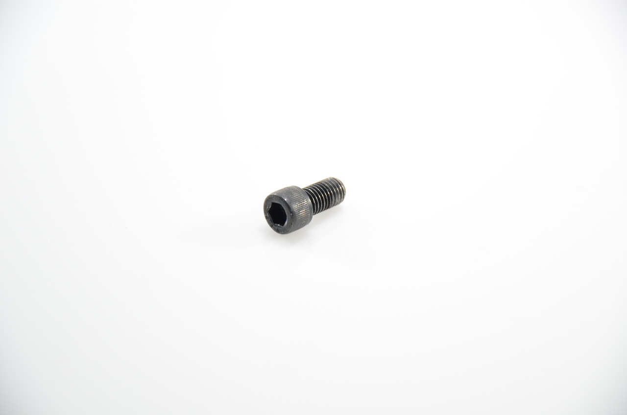 Smart Parts Shocker - VASA Mounting Screw - NXT