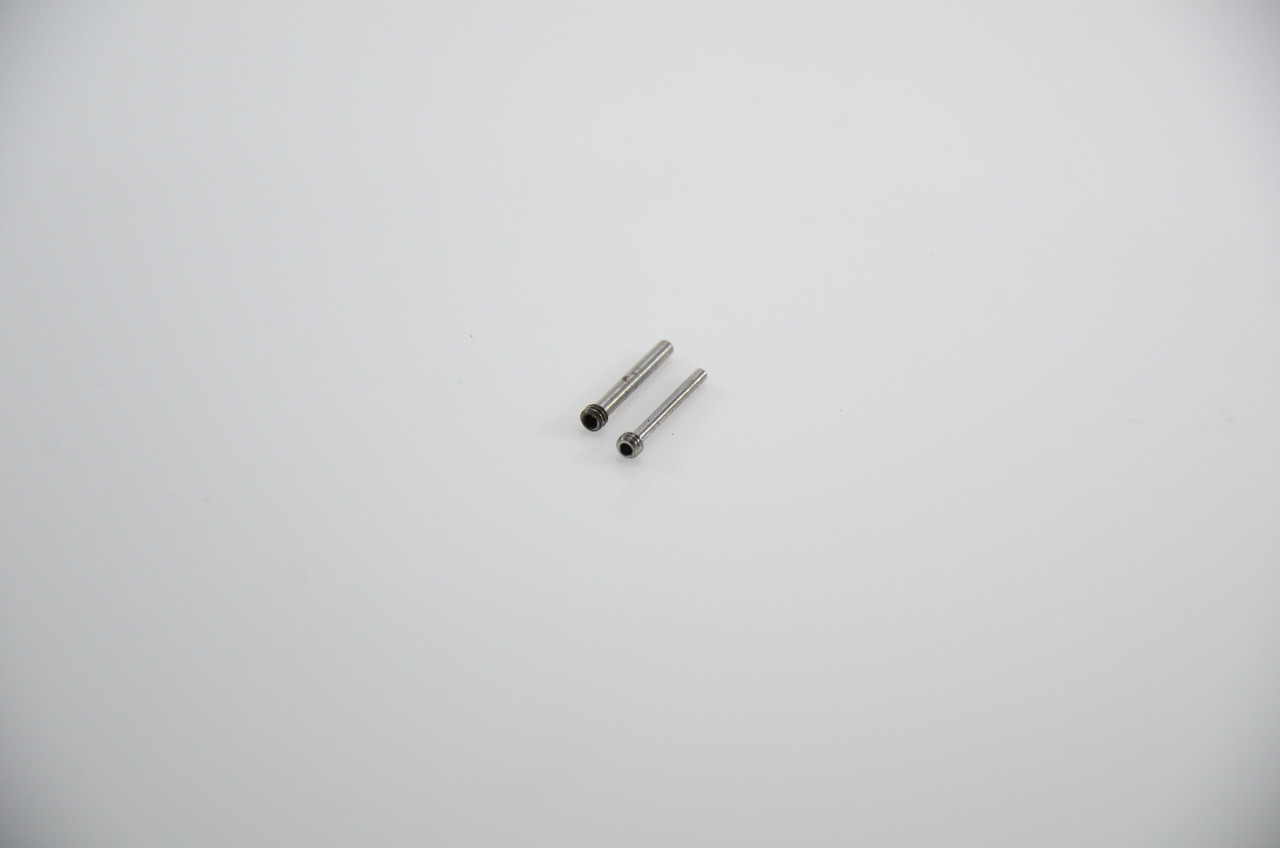 Smart Parts - Shocker NXT Lower Board Mounting Pins