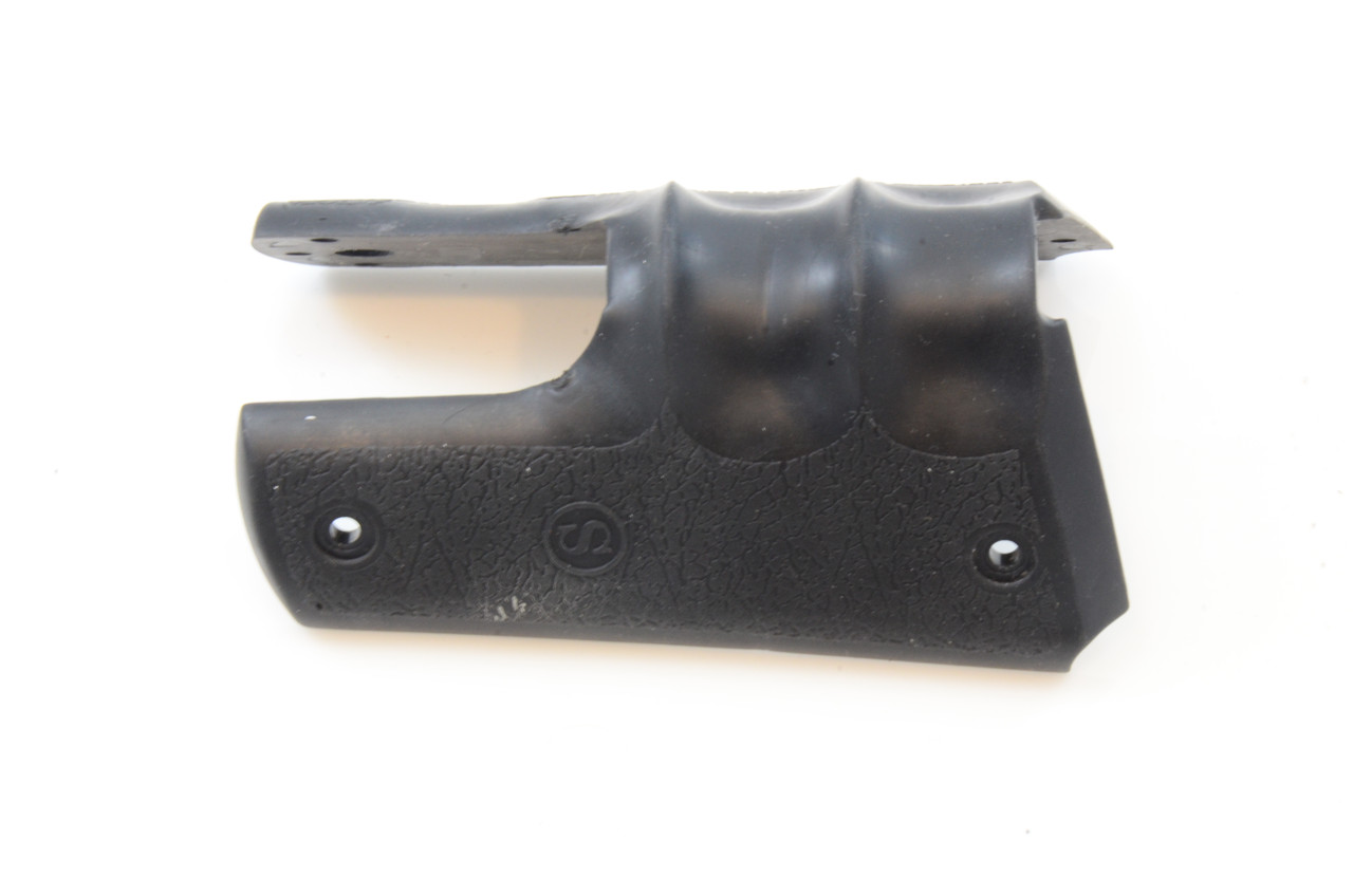 Aftermarket .45 Wraparound Grips