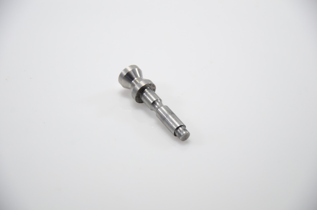 Smart Parts Impulse - Stock Bolt Pin #2